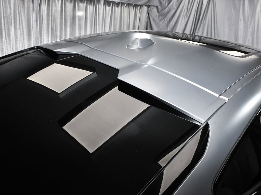 Used 2024 BMW X6 M Competition w/ Executive Package AWD/4WD image 93