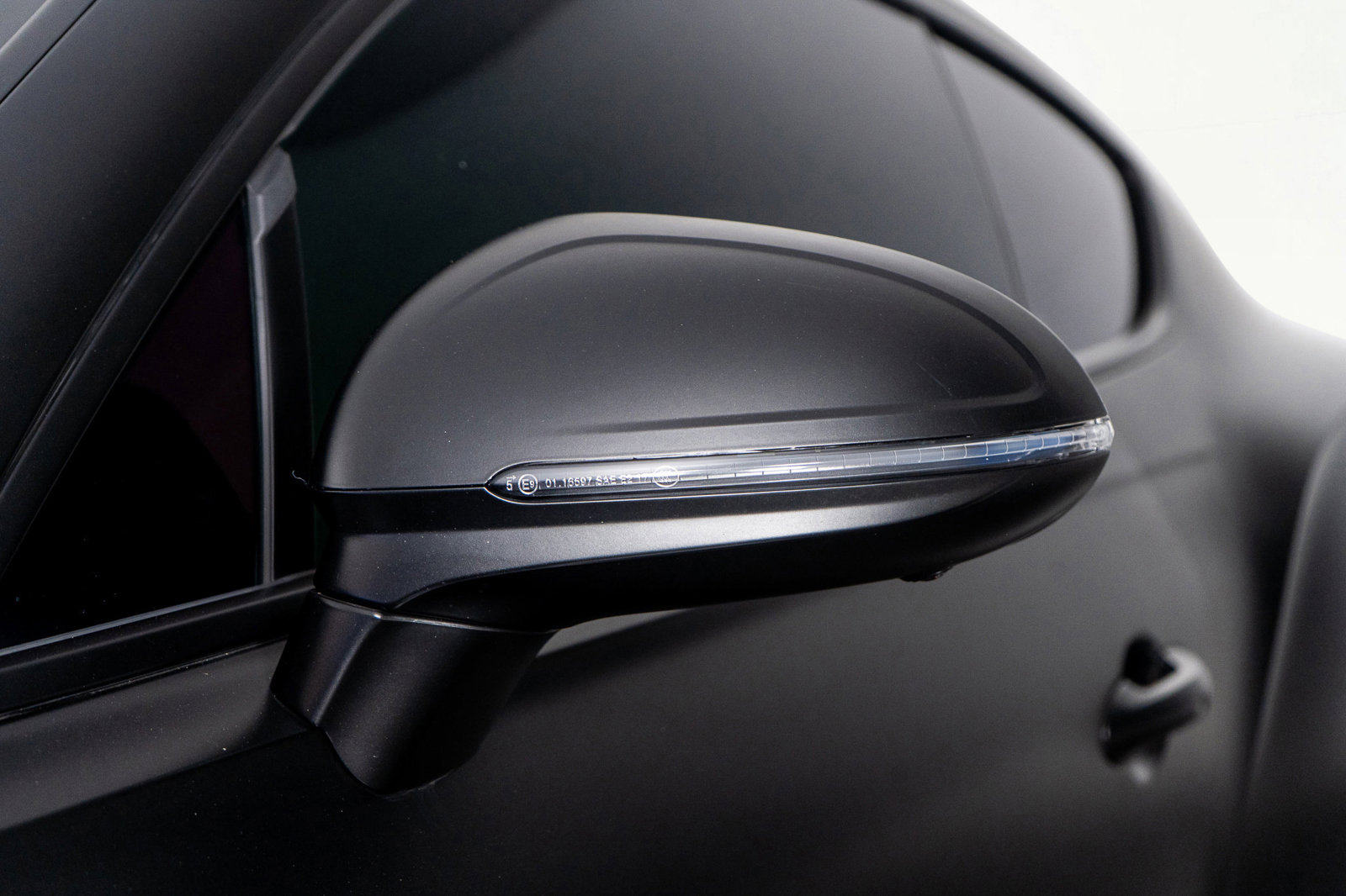 Used 2023 Bentley Continental GT Mulliner image 27