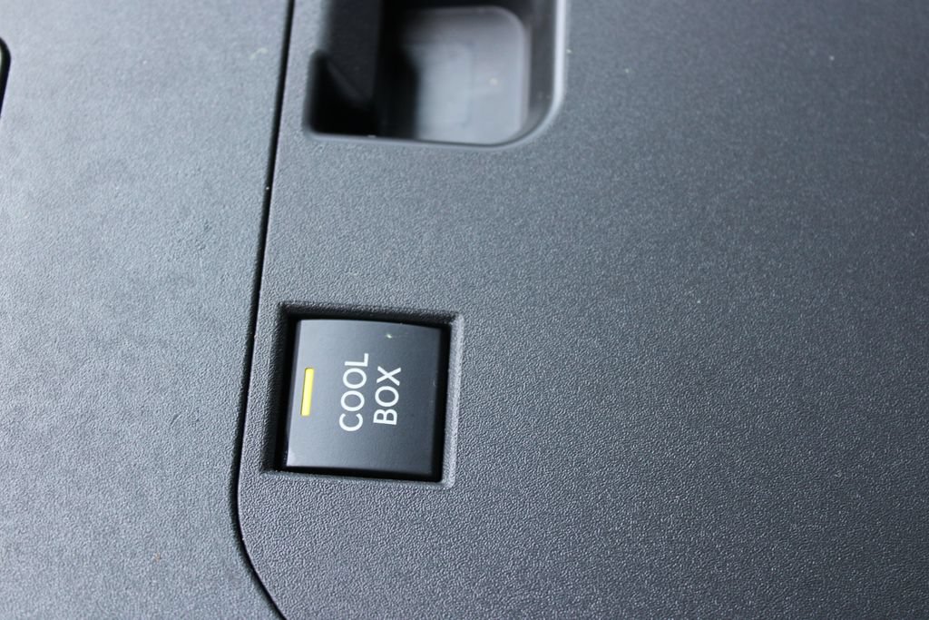 Used 2024 Toyota Land Cruiser AWD/4WD image 50