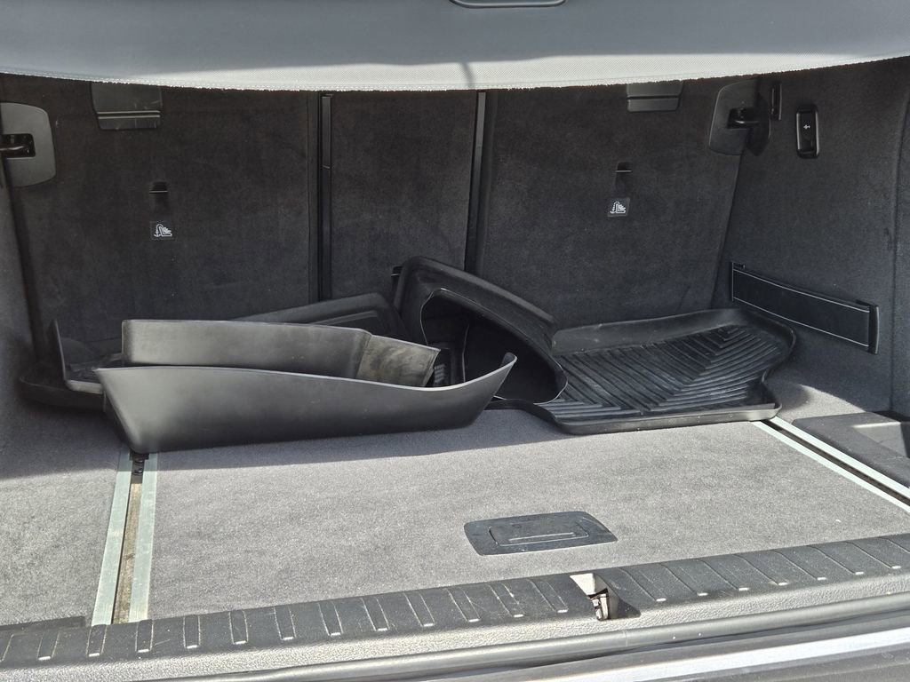 Used 2016 BMW X3 xDrive28i image 31