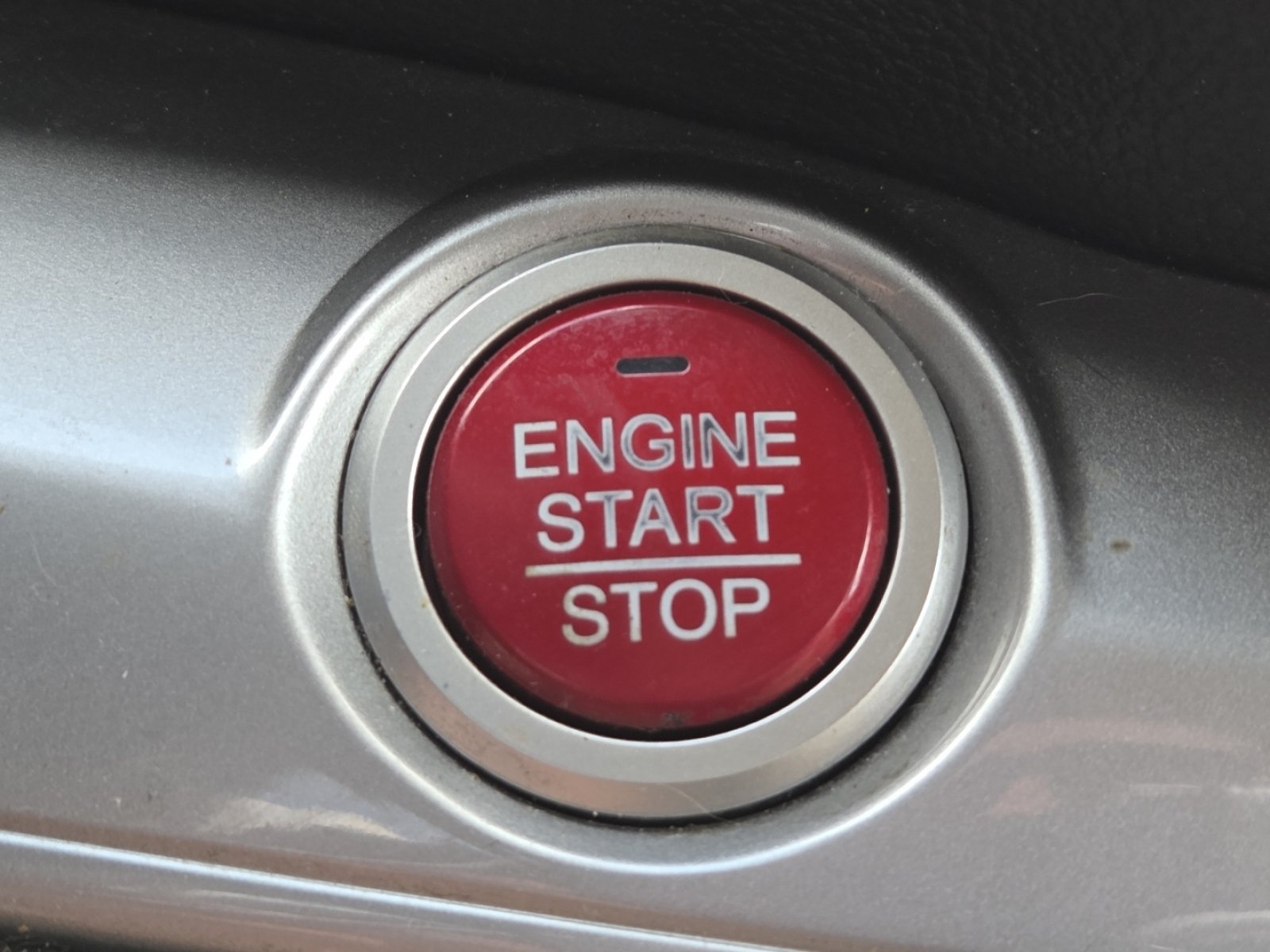 Used 2015 Honda CR-V EX image 32