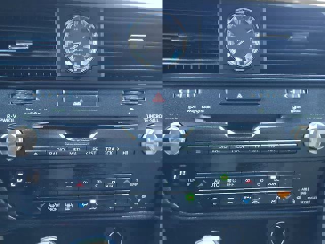 Used 2019 Lexus RX 350 FWD w/ Accessory Package image 14