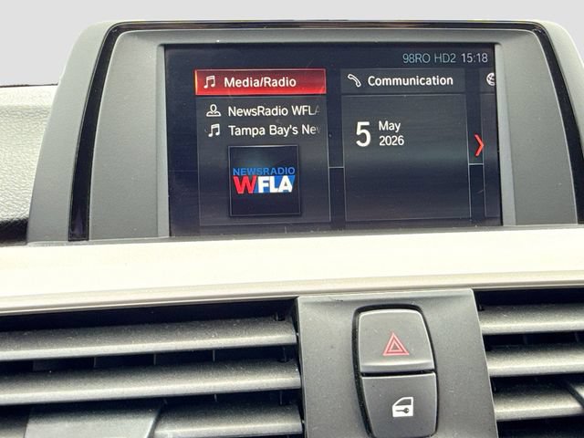 Used 2018 BMW 320i Sedan RWD image 28