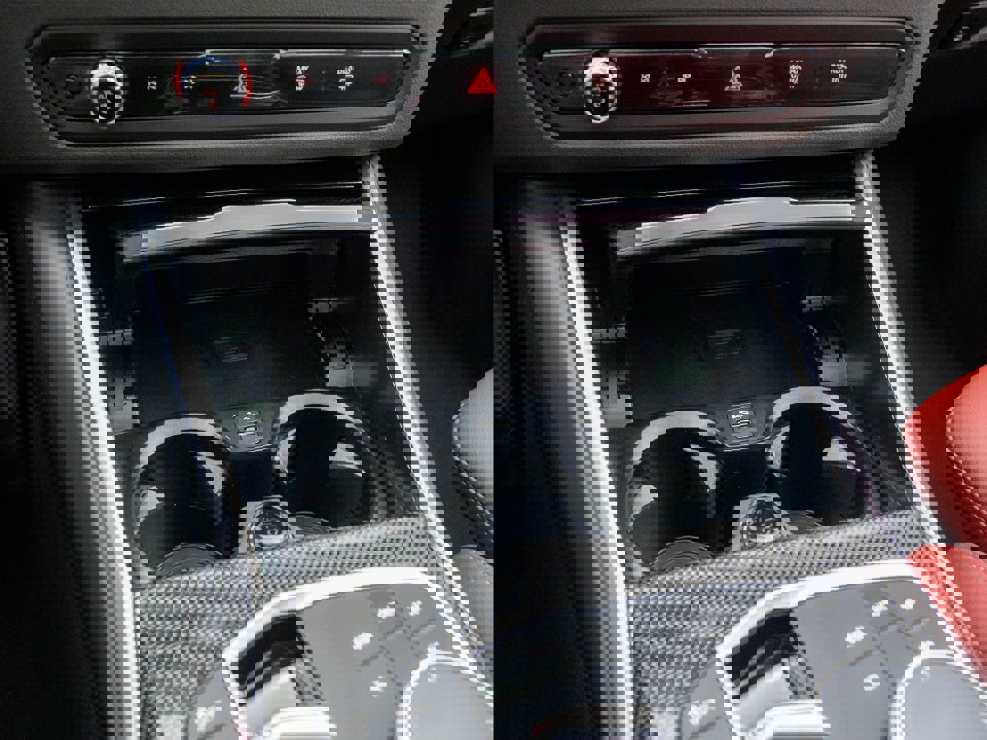 New 2026 BMW M340i xDrive w/ Premium Package image 23