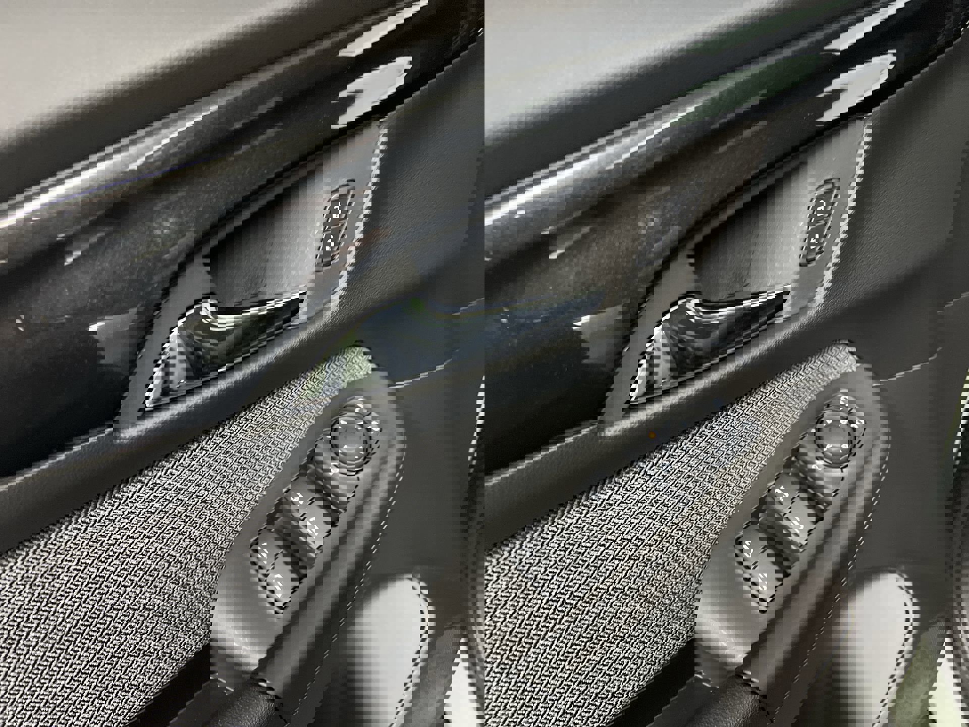 New 2026 Chevrolet TrailBlazer LS w/ LS Convenience Package image 54