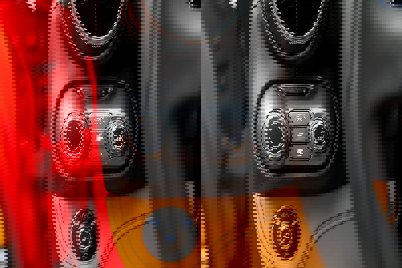 Used 2023 Ferrari Portofino M image 36