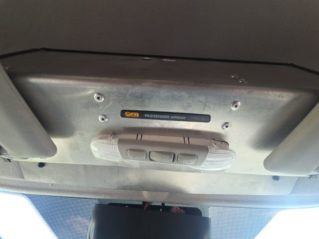 Certified 2020 Ford Transit 250 148 High Roof Extended image 22