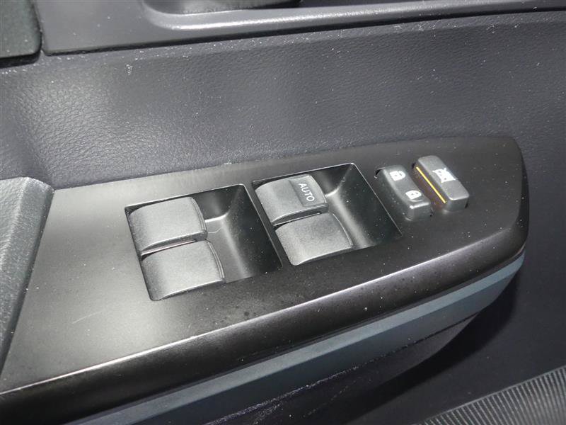 Used 2021 Toyota Tundra SR AWD/4WD image 18