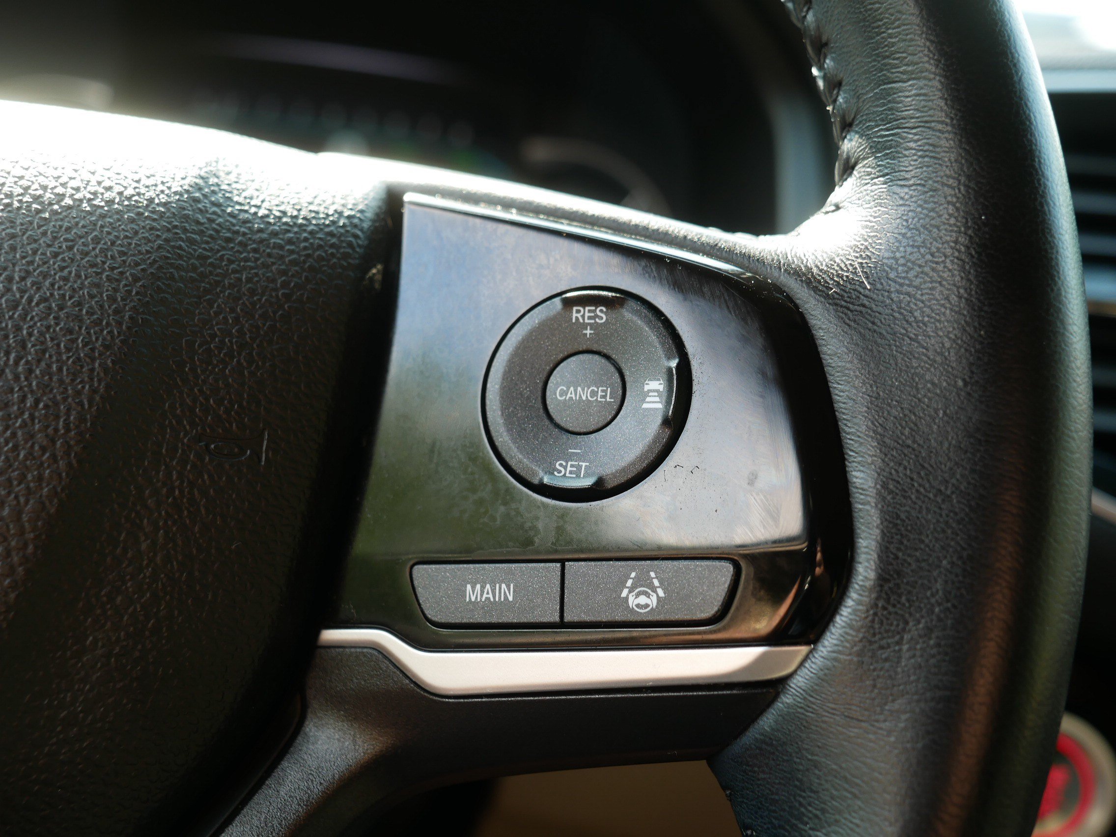 Used 2021 Honda Pilot Touring image 29