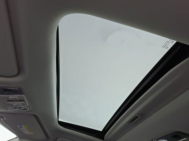 New 2025 Kia Soul GT-Line image 33