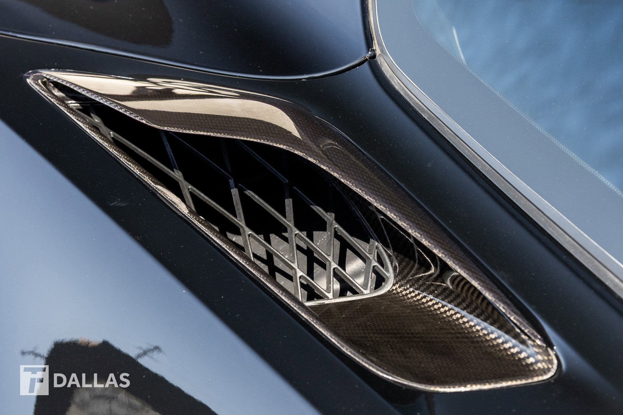 Used 2019 Chevrolet Corvette ZR1 image 23