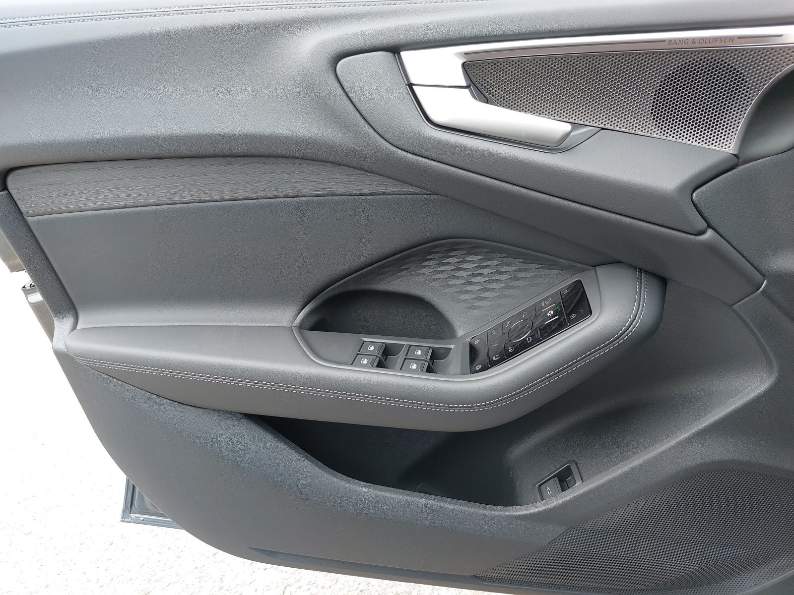 New 2026 Audi A5 Premium AWD/4WD image 29