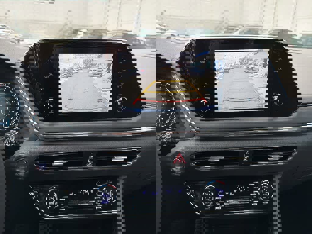 Used 2021 Hyundai Sonata SEL Plus image 30