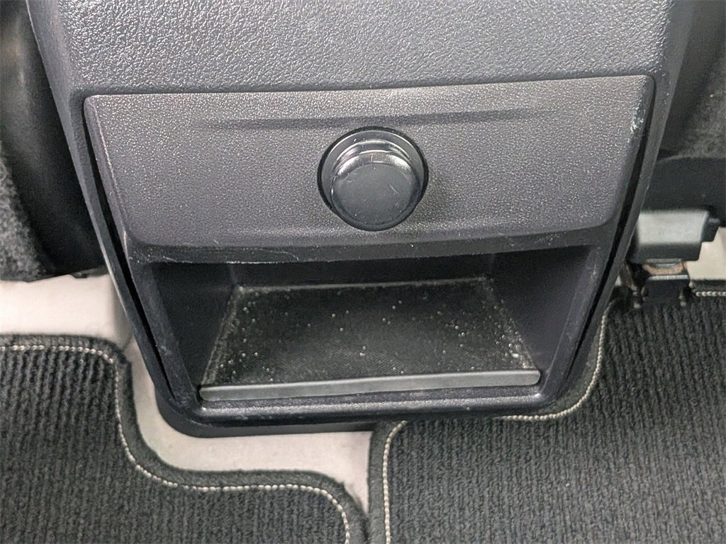 Used 2016 Lexus RX 350 FWD w/ Premium Package image 15