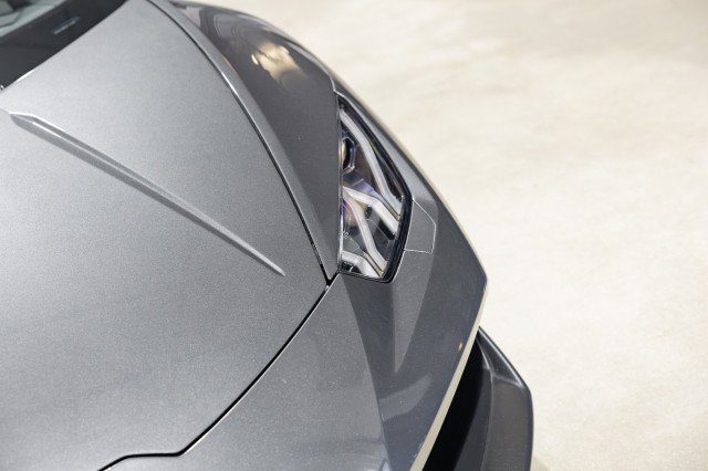 Used 2015 Lamborghini Huracan LP 610-4 image 10