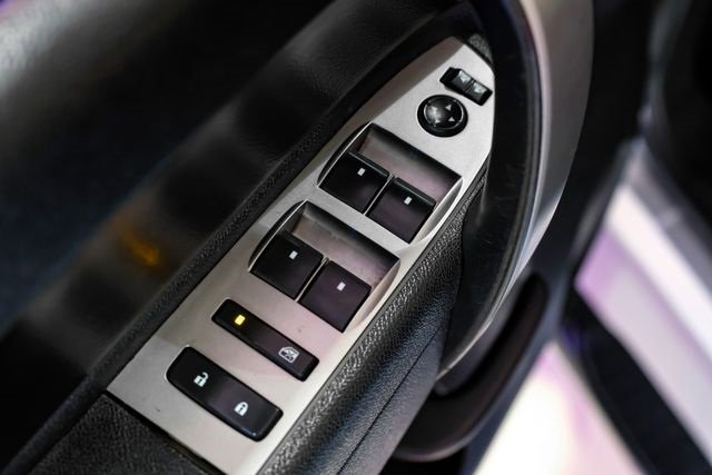 Used 2012 Chevrolet Silverado 2500 LT w/ Interior Plus Package image 38