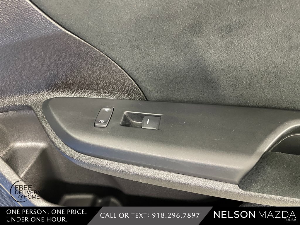 Used 2021 Honda Civic Type R image 49