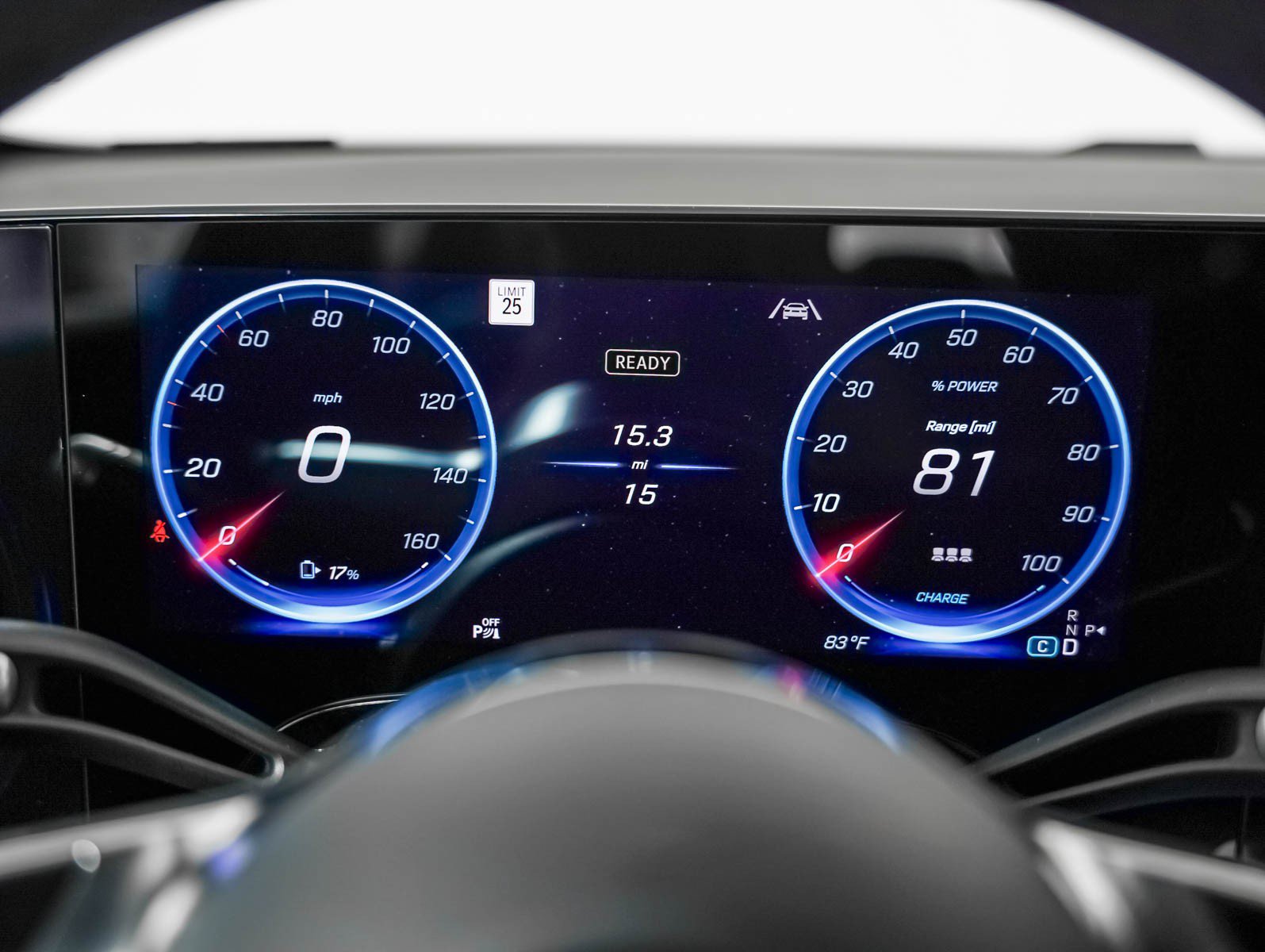 New 2027 Mercedes-Benz CLA 350 image 13