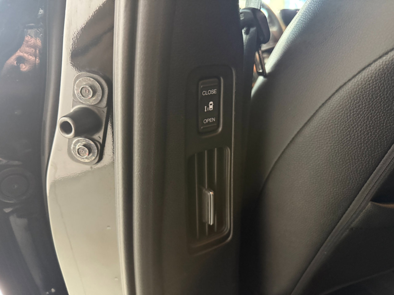 Used 2023 Honda Odyssey Sport image 13