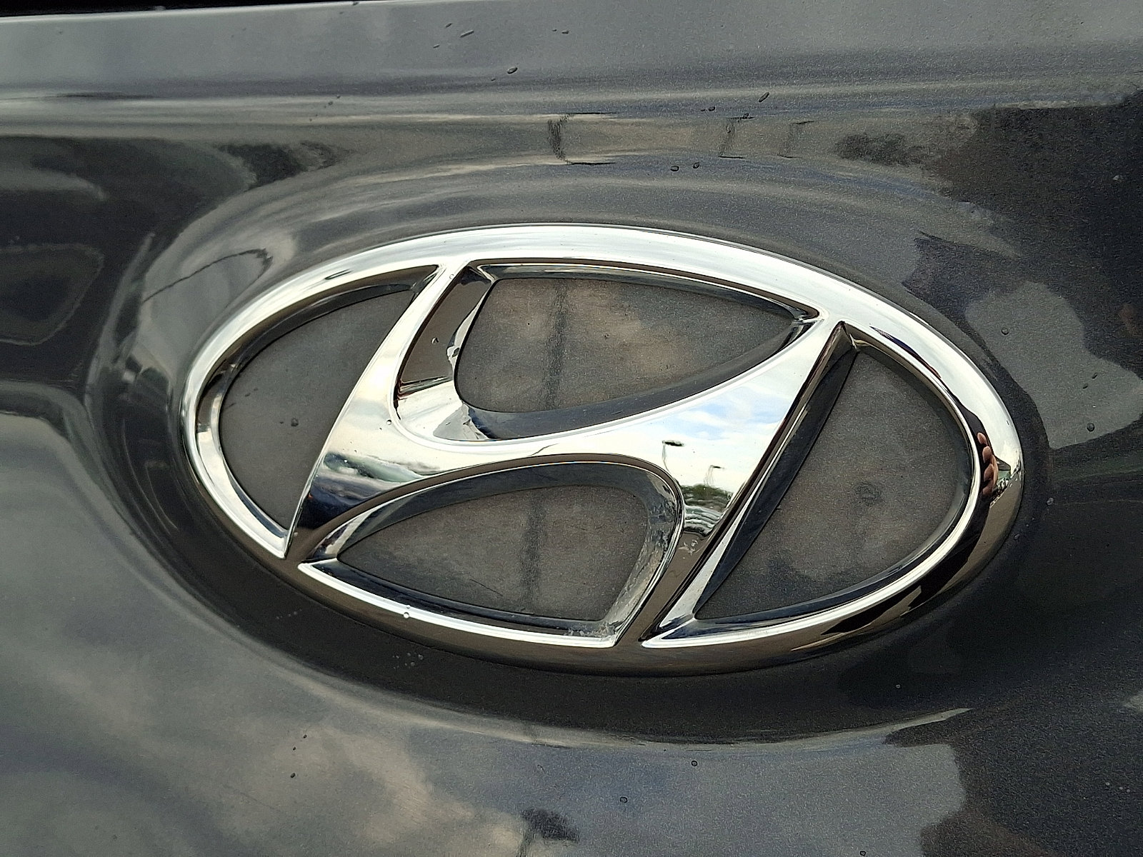 Certified 2023 Hyundai Kona SEL w/ Convenience Package image 31