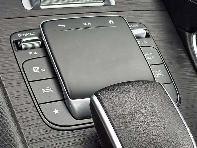 Used 2024 Mercedes-Benz GLE 350 4MATIC image 23