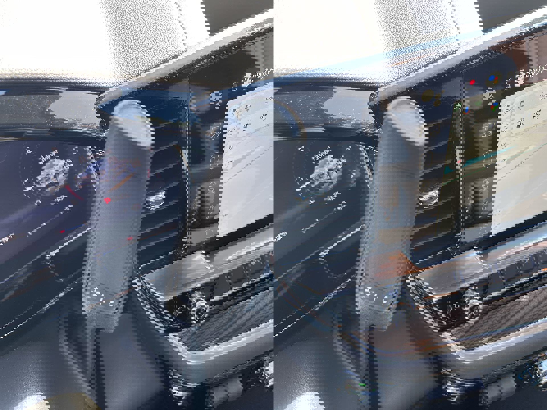 New 2026 GMC Sierra 1500 Elevation image 49