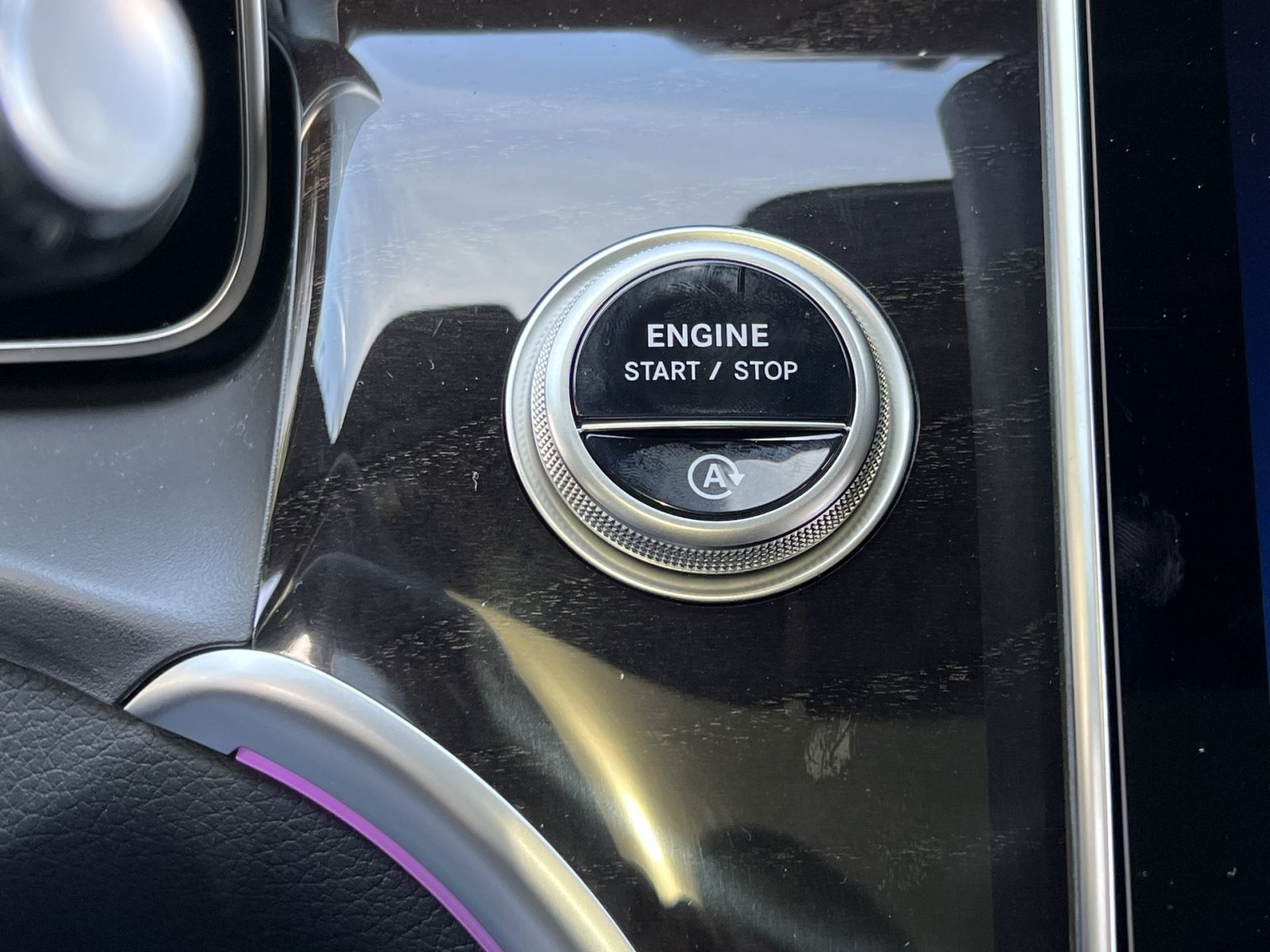 New 2027 Mercedes-Benz GLC 300 4MATIC image 38