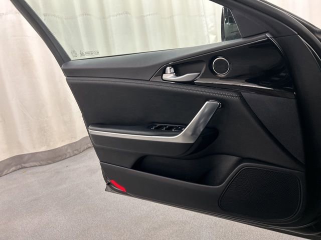 Used 2022 Kia Stinger GT-Line image 21