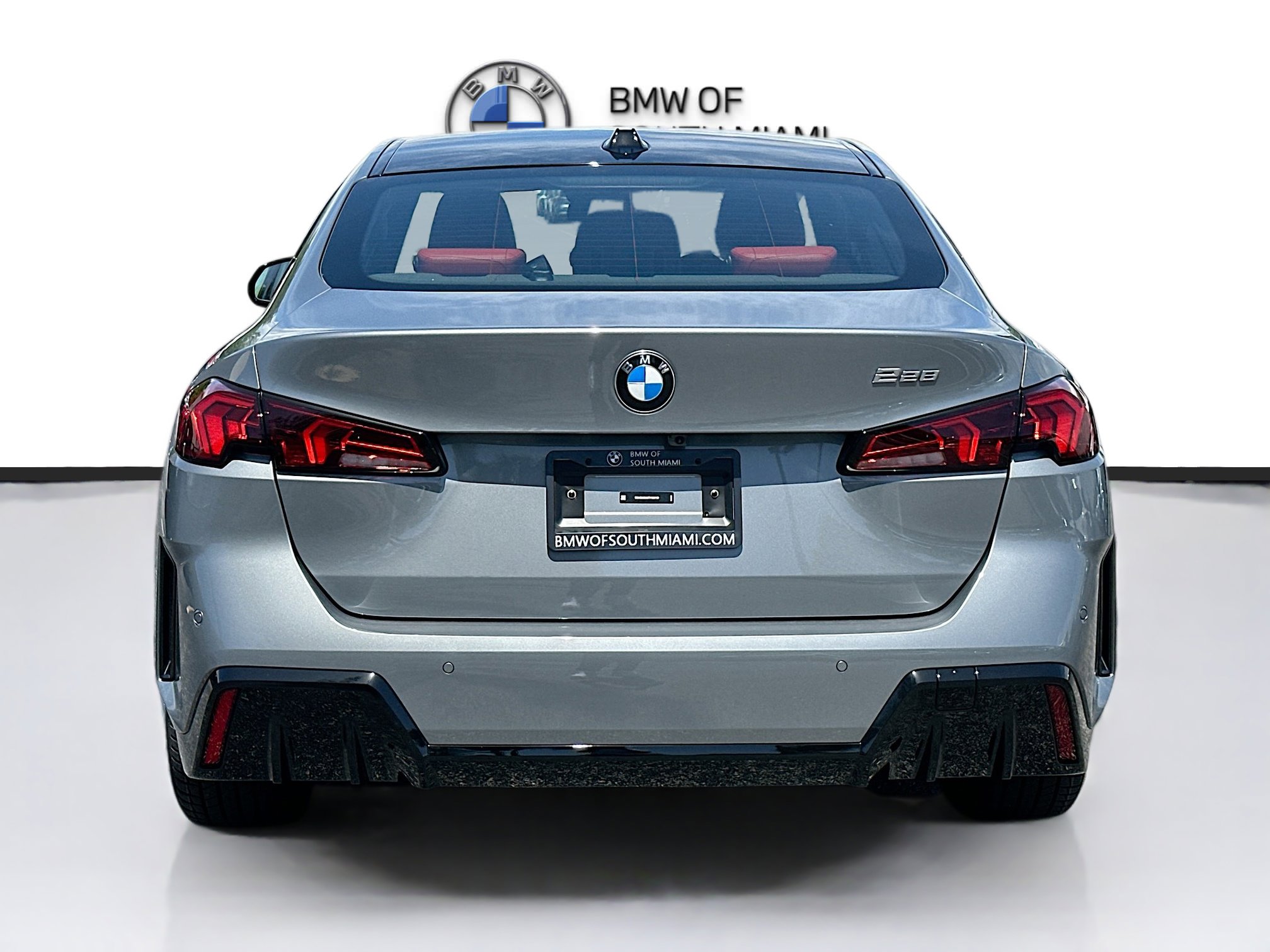 New 2026 BMW 228i 228 image 5