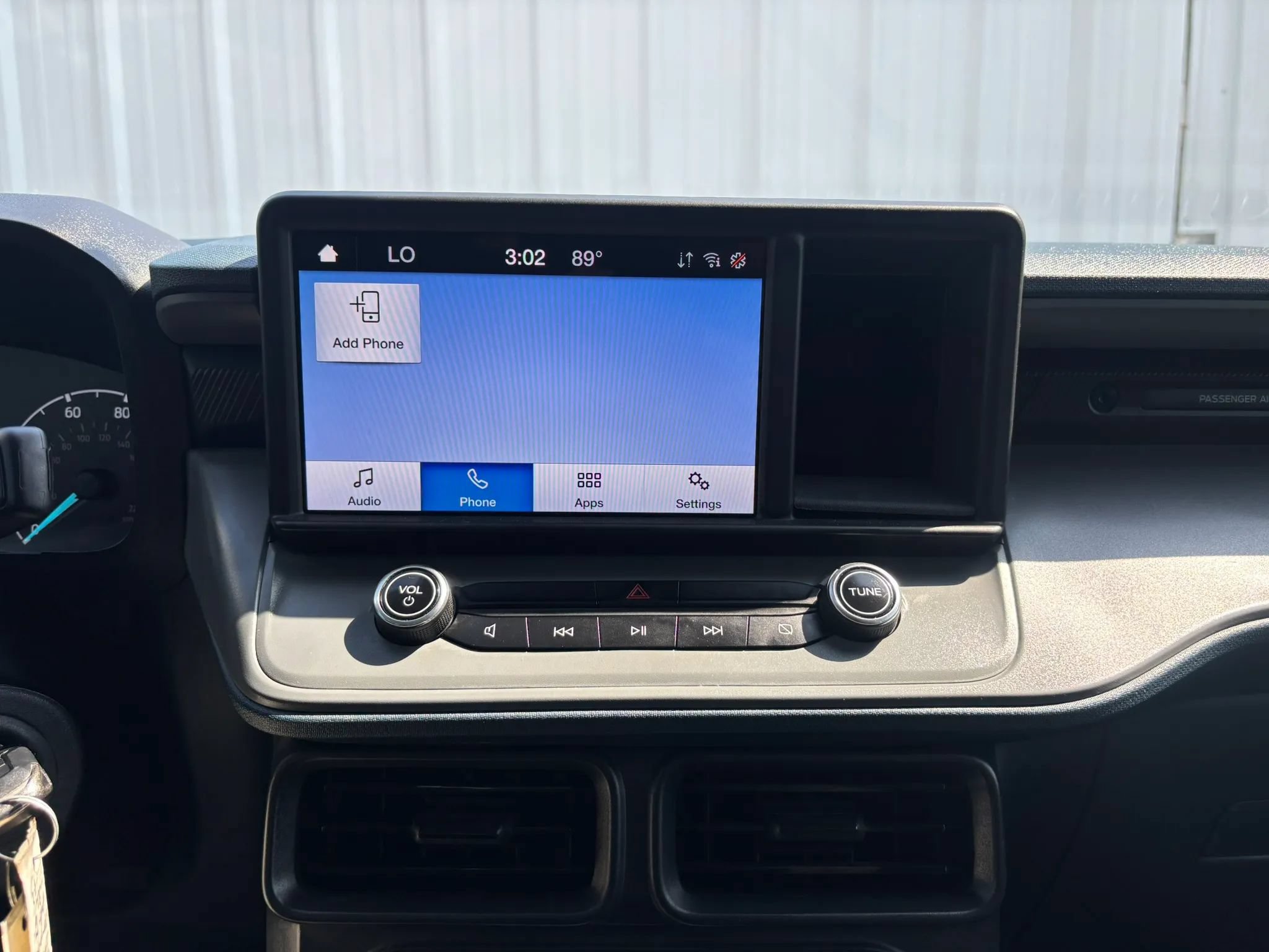 Used 2024 Ford Maverick XLT w/ XLT Luxury Package FWD image 32