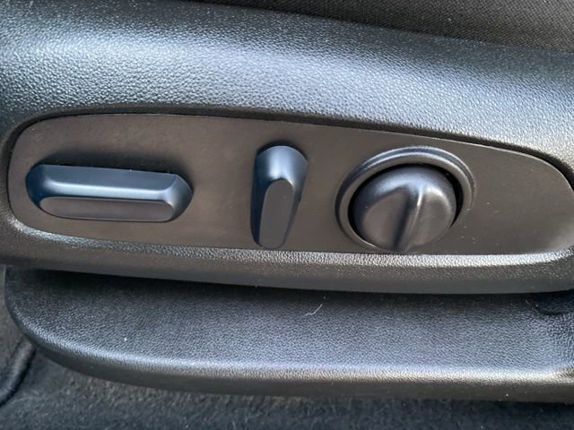 Used 2024 Chevrolet Blazer LT w/ Convenience Package image 15