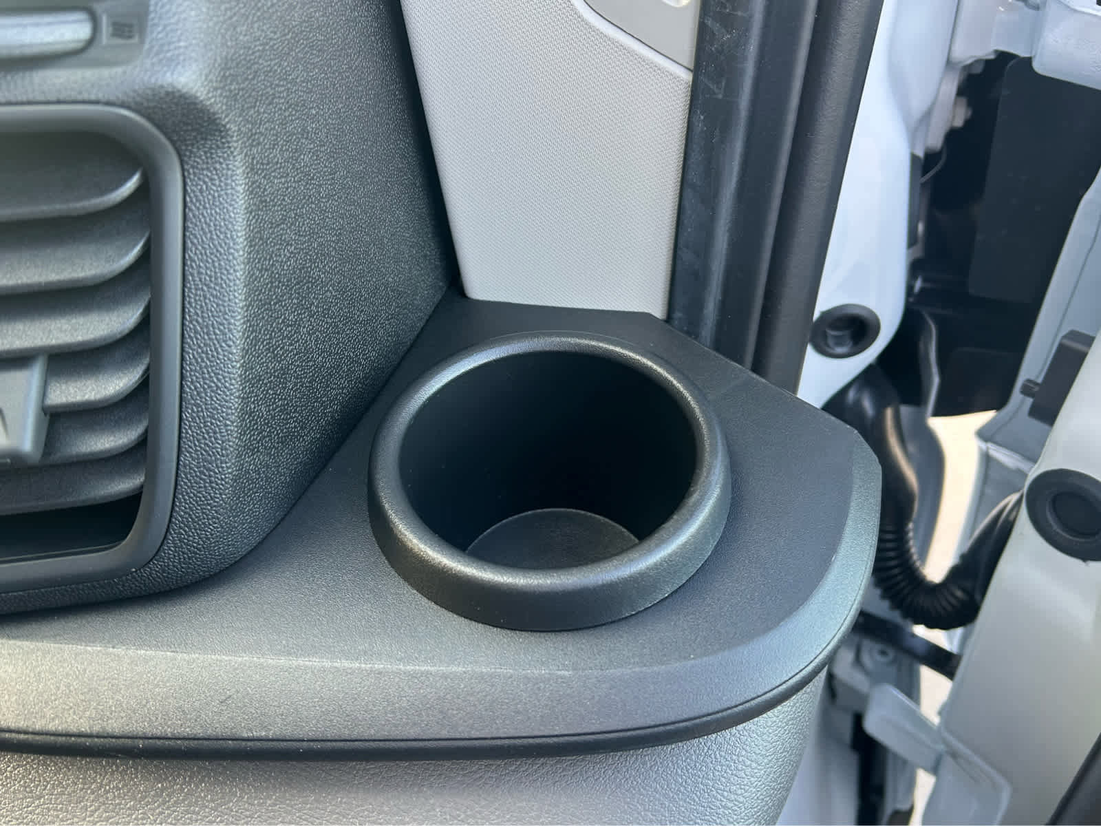 New 2026 Ford Transit 350 148 High Roof Extended image 13