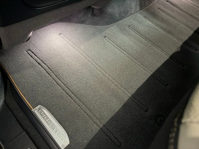 Used 2025 RAM 1500 Tungsten AWD/4WD image 22