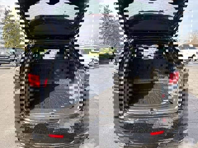 New 2026 Chevrolet Blazer RS w/ Driver Confidence II Package image 27