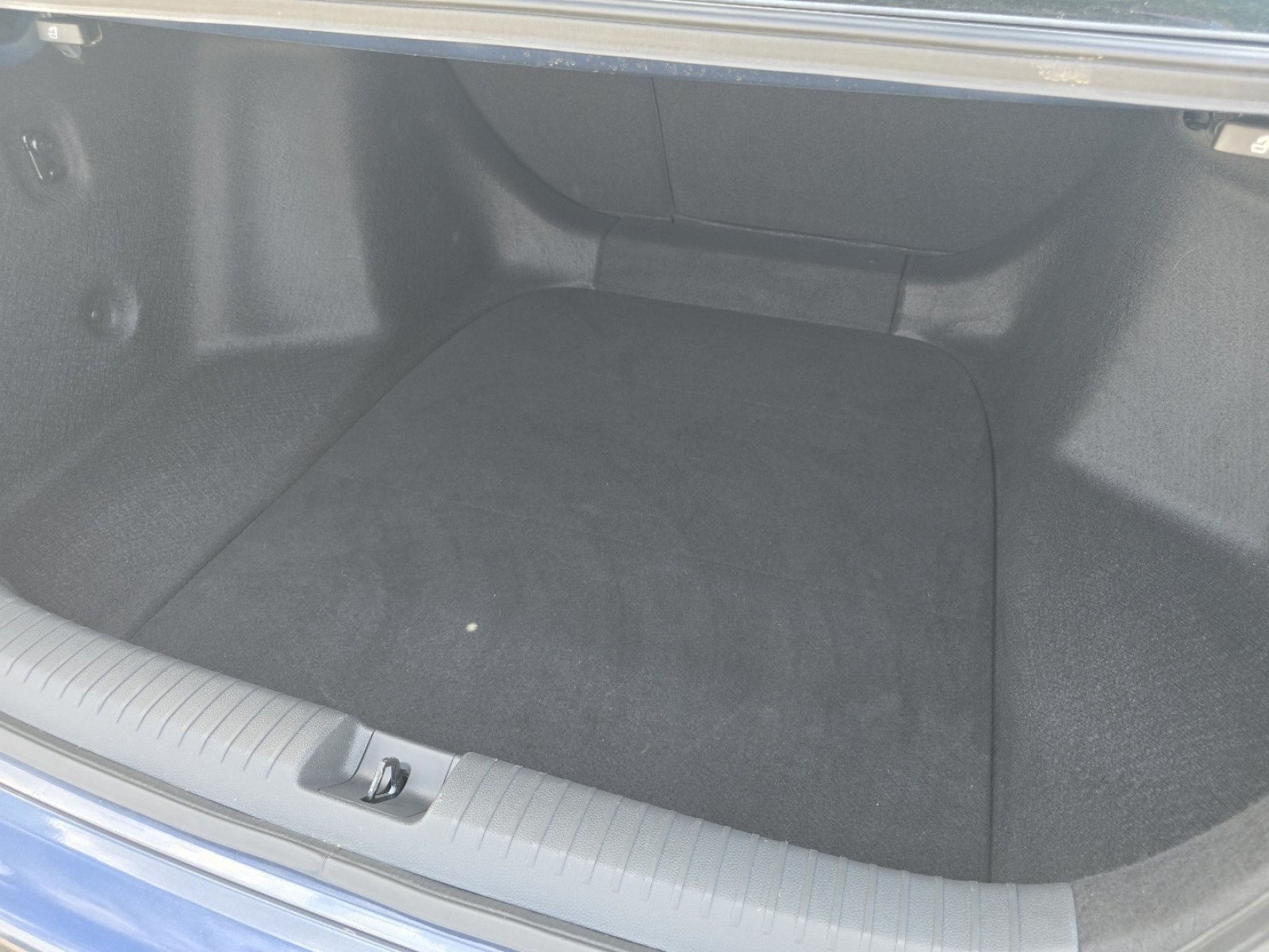 Used 2024 Honda Accord EX image 20