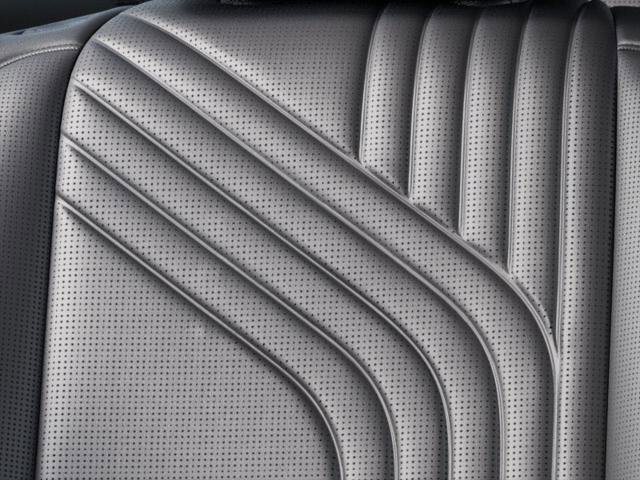 New 2026 Hyundai Palisade SEL AWD/4WD image 17