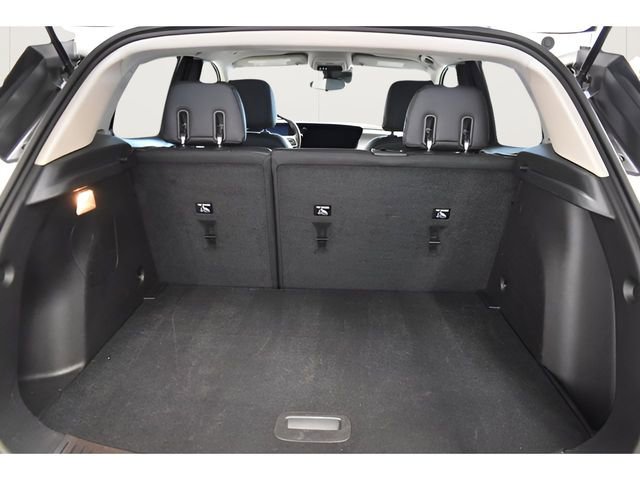 Used 2025 Buick Encore GX Preferred AWD/4WD image 16