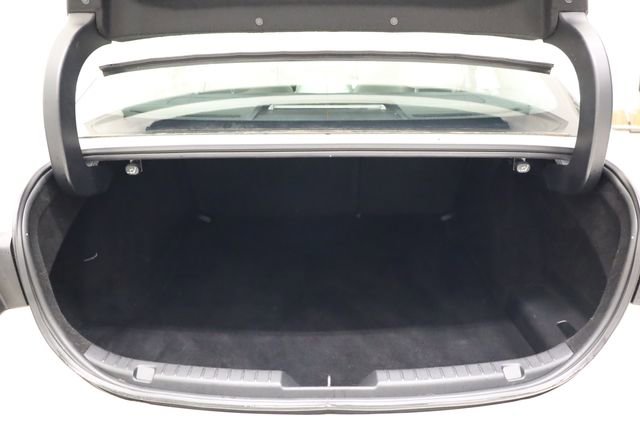 Used 2023 MAZDA MAZDA3 2.5 Turbo Sedan w/Premium Plus AWD/4WD image 28