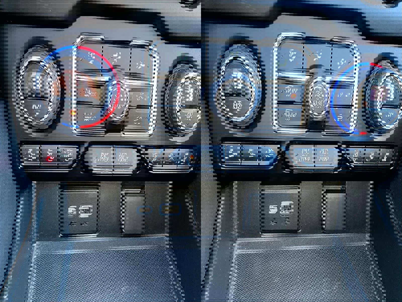 Certified 2023 Chevrolet Tahoe Premier image 27