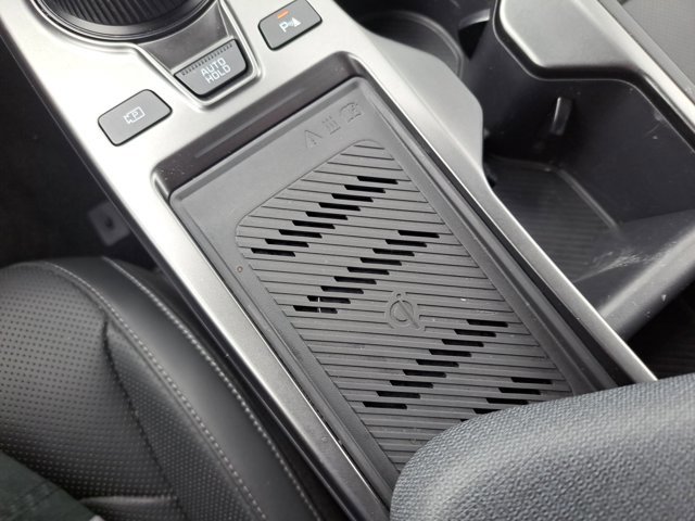 Used 2023 Kia EV6 Wind image 28