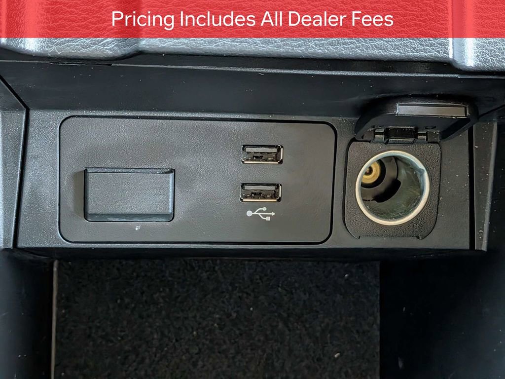 Used 2023 MAZDA CX-5 AWD 2.5 S w/ Select Package image 23