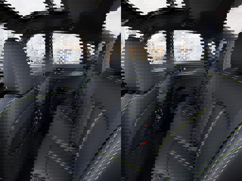 New 2026 Kia K5 GT w/ GT1 Package image 18