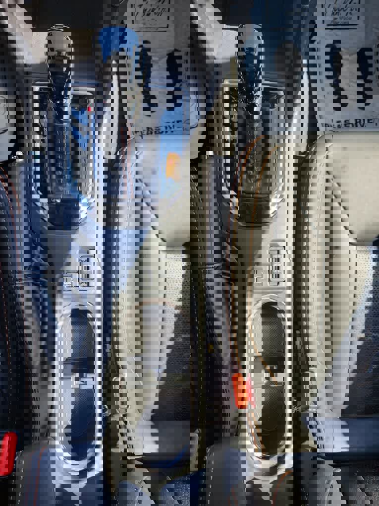 Used 2021 Subaru Crosstrek 2.5i Limited w/ Moonroof Package 1 image 22