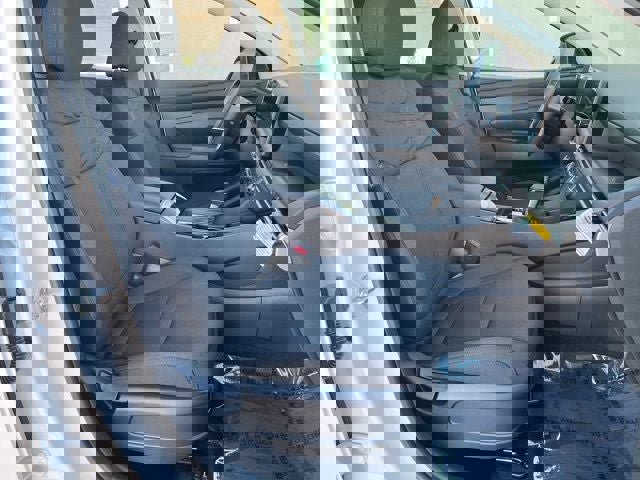 New 2026 Hyundai Tucson SE image 32