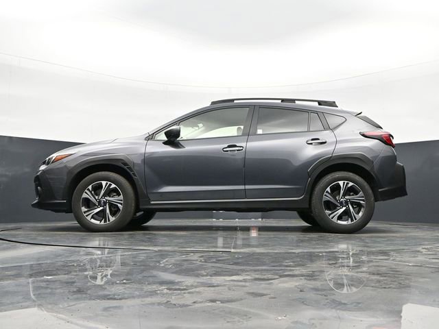Used 2024 Subaru Crosstrek 2.0i Premium AWD/4WD image 26