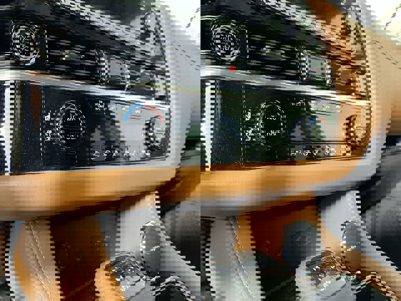 Used 2024 Nissan Pathfinder Platinum image 23