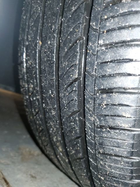 Used 2014 Chevrolet Cruze LT w/ Enhanced Safety Package image 29