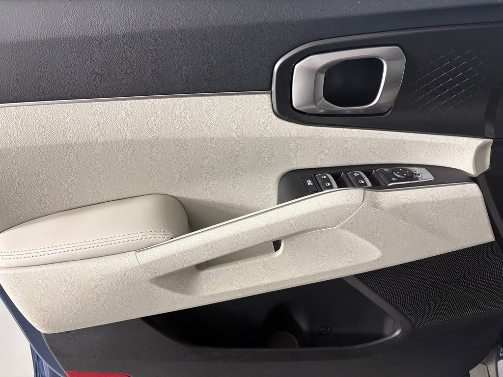 New 2026 Kia Sorento S image 18