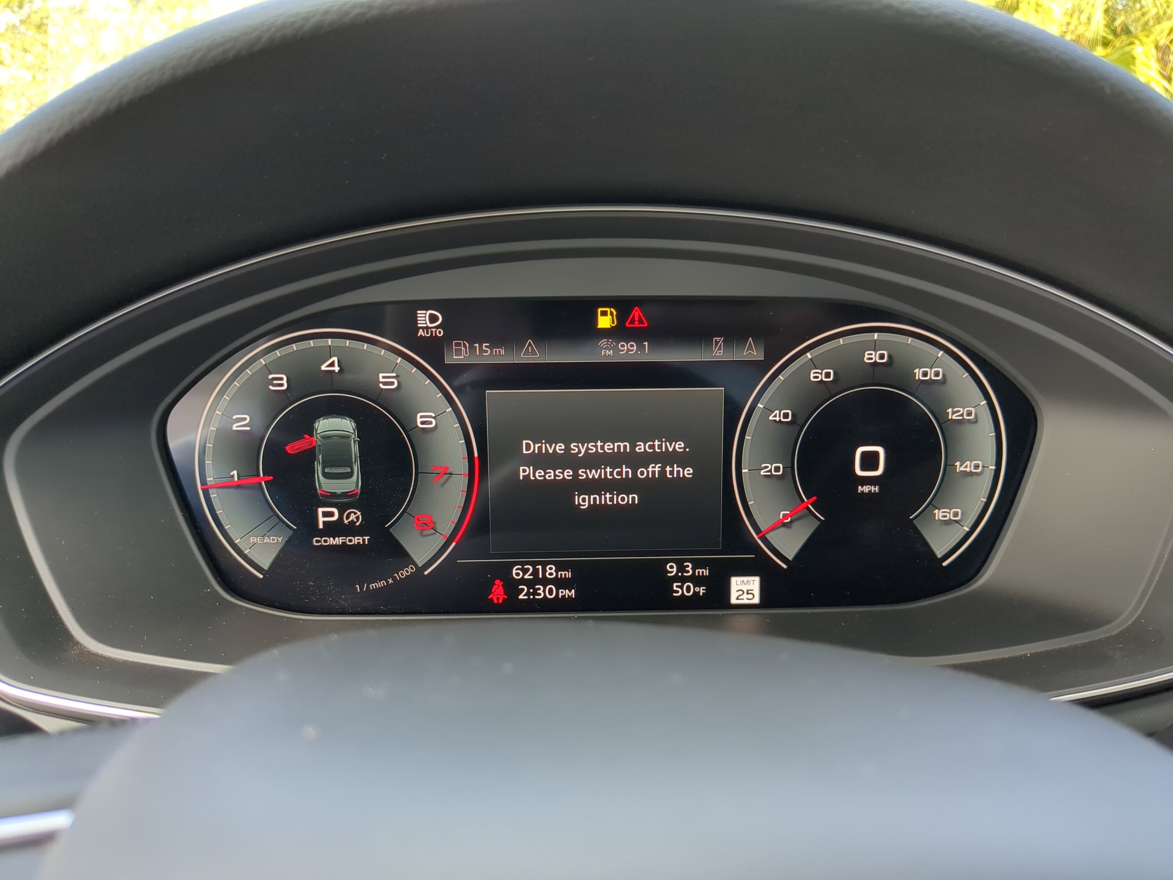 Certified 2024 Audi A5 2.0T Premium Plus image 35