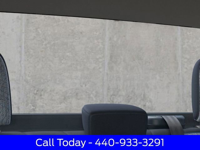 New 2026 Ford Maverick XLT w/ Equipment Group 301A image 27